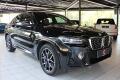 BMW X4 xDrive20d M Sport adLED / Ta�n