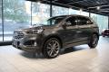 Ford Edge 2.0 Bi-Turbo AWD Titanium