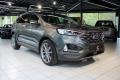 Ford Edge 2.0 Bi-Turbo AWD Titanium