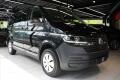 Volkswagen Caravelle T6.1 TDi 110kW 4MOTION ACC/Ta�