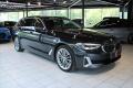 BMW 530d xDrive Luxury Line DAProf