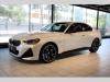 BMW M240i xDrive Coupe