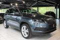 �koda Karoq 2.0 TDi 4x4 Style