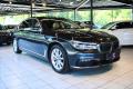 BMW 730d xDrive ExeDrivePro / HarK