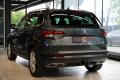 N�hled 5