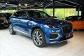 Jaguar F-Pace P250 R-Dynamic SE AWD FullServ