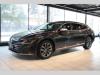 Volkswagen Arteon Shooting Brake 2.0 TDI 110kW DSG Elegance