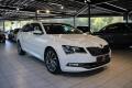 �koda Superb TDi DSG 4x4 L&K ACC/Canton