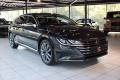 Volkswagen Arteon Shooting Brake 2.0 TDI 110kW DSG Elegance