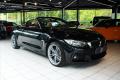 BMW xDrive 440i Cabrio M Sport Ind