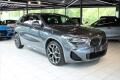 BMW X2 sDrive18d M Sport X DA+/HUD/Ca