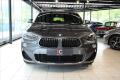 N�hled 5