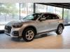 Audi Q5 40 TDI quattro S tronic