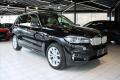 BMW X5 xDrive40d