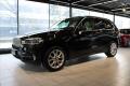 N�hled 5