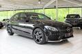 Mercedes-Benz 43 AMG 4MATIC CZ / DPH
