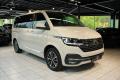 Volkswagen Multivan T6.1 2.0 TDi DSG Generation Si