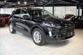 Ford Kuga TDCi AWD Titanium X ACC/BLIS/B