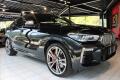 BMW X6 M50i xDrive adLED/360�/H&K