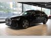 Audi A6 Avant 50 TDI quattro S line /