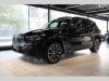 BMW X5 xDrive30d M Sport