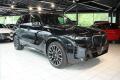 BMW X5 xDrive30d M Sport Pro DAProf/3