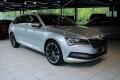 �koda Superb TDi DSG 4x4 Style ACC/NezTop/D