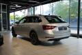 N�hled 6