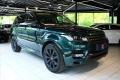 Land Rover Range Rover Sport SDV6 Autobiography Dynam