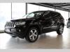 Jeep Grand Cherokee CRD 177kW Overland 4WD