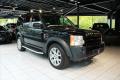 Land Rover Discovery 3 V8 HSE LPG Tan / HarmanKar