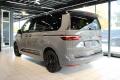 N�hled 6