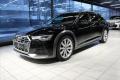 Audi A6 Allroad 0.0 55 TDi qauattro Tiptronic