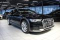 Audi A6 Allroad 55 TDi quattro NezTop