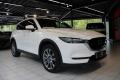 Mazda CX-5 AWD Takumi Plus ACC/360�/Pano