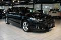 Ford Mondeo TDCi TDCi 132kW AWD CZ / DPH /