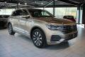 Volkswagen Touareg V6 TDi 210kW ACC/NezTop/Ta�n�/