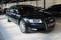 Audi A8 4.2 FSI quattro tiptronic