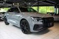 Audi SQ8 Competition Plus TFSi quattro