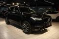 Volvo XC90 AWD D5 173 kW PilotAssist / 36