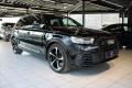 Audi SQ7 biTDI 320kW quattro NezTop / A