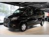 Ford Transit Custom 2.0TDCi L2 96kW / 9mst