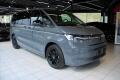 Volkswagen Multivan T7 TDi DSG Style Long ACC/NezT