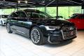 Audi A6 Avant 55 TFSi e Sport quattro