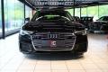 Audi A6 Avant 55 TFSi e Sport quattro