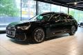 Audi A6 Avant 55 TFSi e Sport quattro