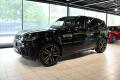 N�hled 6