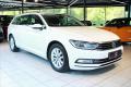 Volkswagen Passat 2.0 TDi Comfortline Nov Servi