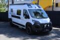 Fiat Ducato Active Premium L4H2