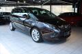 Opel Zafira Tourer CDTi 7M�st Business Inn